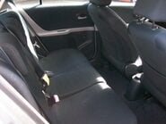 Toyota Yaris TR VVTI 6