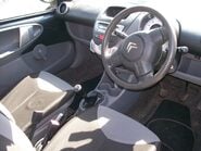 Citroen C1 VIBE 5