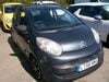 Citroen C1 VIBE
