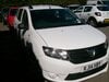 Dacia Logan AMBIANCE