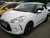 Citroen DS3 DSTYLE