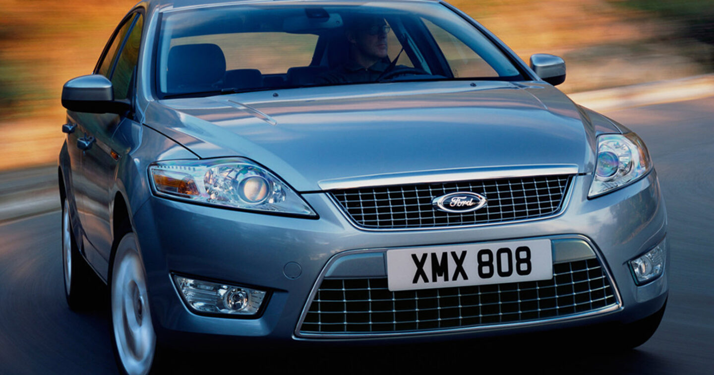 Used Cars Bexhill on Sea East Sussex Used Cars Bexhill on Sea East Sussex Brett Drive Car Sales Used Cars Bexhill on Sea East Sussex Used Cars Bexhill on Sea East Sussex Brett Drive Car Sales