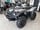 TGB Blade 520SL EPS QUAD, 4X4 ATV,ROAD LEGAL, UTILITY,**5 YEAR WARRANTY** -