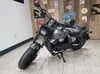 Bluroc Motorcycles Bluroc V-Bob 250 Brand New 2024 REG