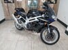 Aprilia SL SL 1000 FALCO