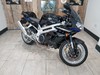 Aprilia SL SL 1000 FALCO