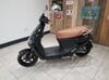 Segway E125S e125s e-scooter, brand new scooter/moped