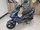 Neco GPX GPX 125 MOPED/SCOOTER - 2024 REG