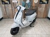 Neco Dinno DINNO 50 CC MOPED/SCOOTER - 2025 REG