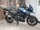 Triumph Tiger TIGER 1200 XRX WITH LUGGAGE