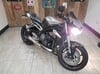 Triumph Street STREET TRIPLE RS