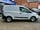 Ford Transit Courier BASE TDCI