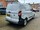 Ford Transit Courier BASE TDCI