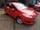 Ford Fiesta ZETEC