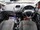 Ford Fiesta ZETEC