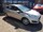 Ford Fiesta ZETEC TDCI