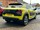 Citroen C4 Cactus 1.2 PURETECH FLAIR