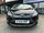 Ford Fiesta ZETEC 16V AUTOMATIC