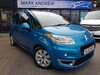 Citroen C3 Picasso EXCLUSIVE HDI