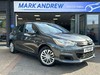 Citroen C4 HDI VTR