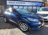 Renault Kadjar PLAY DCI