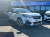 Peugeot 3008 THP S/S GT LINE AUTOMATIC