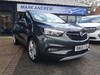 Vauxhall Mokka X ELITE NAV CDTI