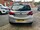 Vauxhall Corsa DESIGN ECOFLEX