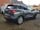 Renault Kadjar DYNAMIQUE NAV DCI