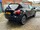 Nissan Qashqai N-TEC PLUS IS DCIS/S