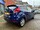 Ford Fiesta ZETEC