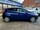 Ford Fiesta ZETEC