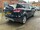 Ford Kuga TITANIUM TDCI