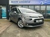 Citroen Grand C4 Spacetourer BLUEHDI FLAIR S/S