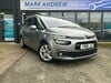 Citroen Grand C4 Spacetourer BLUEHDI FLAIR S/S