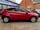 Ford Fiesta ZETEC TDCI