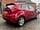 Ford Fiesta ZETEC TDCI