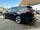 Kia Ceed CRDI 3 ISG ESTATE
