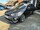 Kia Ceed CRDI 3 ISG ESTATE