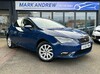 SEAT Leon TDI SE TECHNOLOGY