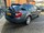 Skoda Octavia SE L TDI ESTATE
