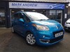 Citroen C3 Picasso EXCLUSIVE HDI