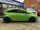 Vauxhall Corsa LIMITED EDITION ECOFLEX