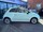 Fiat 500 LOUNGE