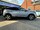 Peugeot 3008 BLUEHDI S/S ALLURE