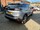 Peugeot 3008 BLUEHDI S/S ALLURE