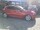 Peugeot 308 BLUE HDI S/S GT LINE