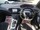 Peugeot 308 BLUE HDI S/S GT LINE