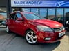 Kia Ceed 3 SW CRDI ESTATE