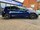 Volkswagen Golf GTD TDI DSG